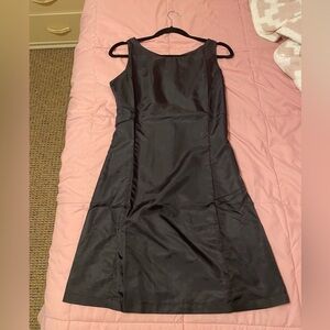 Brand new trinity unif dress size medium